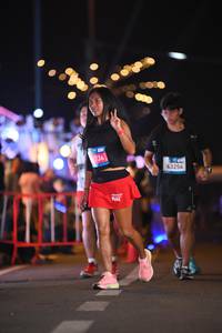 BIB: 
                            <button type="button" onclick="openModal(24390753)" class="btn btn-primary btn-sm float-right btn-popup" data-toggle="modal" data-target=".modal-high-quality">
                        <i class="fas fa-shopping-cart"></i> Add to Cart
                    </button>
                                            <button type="button" onclick="isThisMe(24390753, true)" class="btn btn-success btn-sm float-right btn-popup btn-isme hidden" data-toggle="tooltip" data-placement="bottom" title="นี่คือรูปของคุณใช่ไหม คลิกที่นี่เพื่อเอาเข้าอัลบั้ม">
                        <i class="fas fa-plus"></i> Add to album
                    </button>
                    <button type="button" onclick="isThisMe(24390753, false)" class="btn btn-warning btn-sm float-right btn-popup btn-isnotme hidden">
                        <i class="fas fa-ban"></i> Remove from album
                    </button>